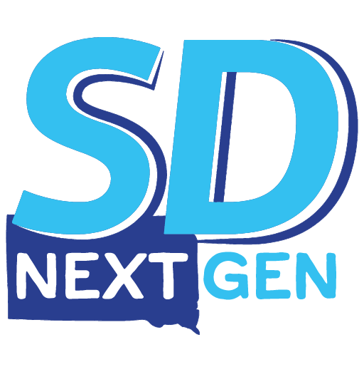 SD NextGen